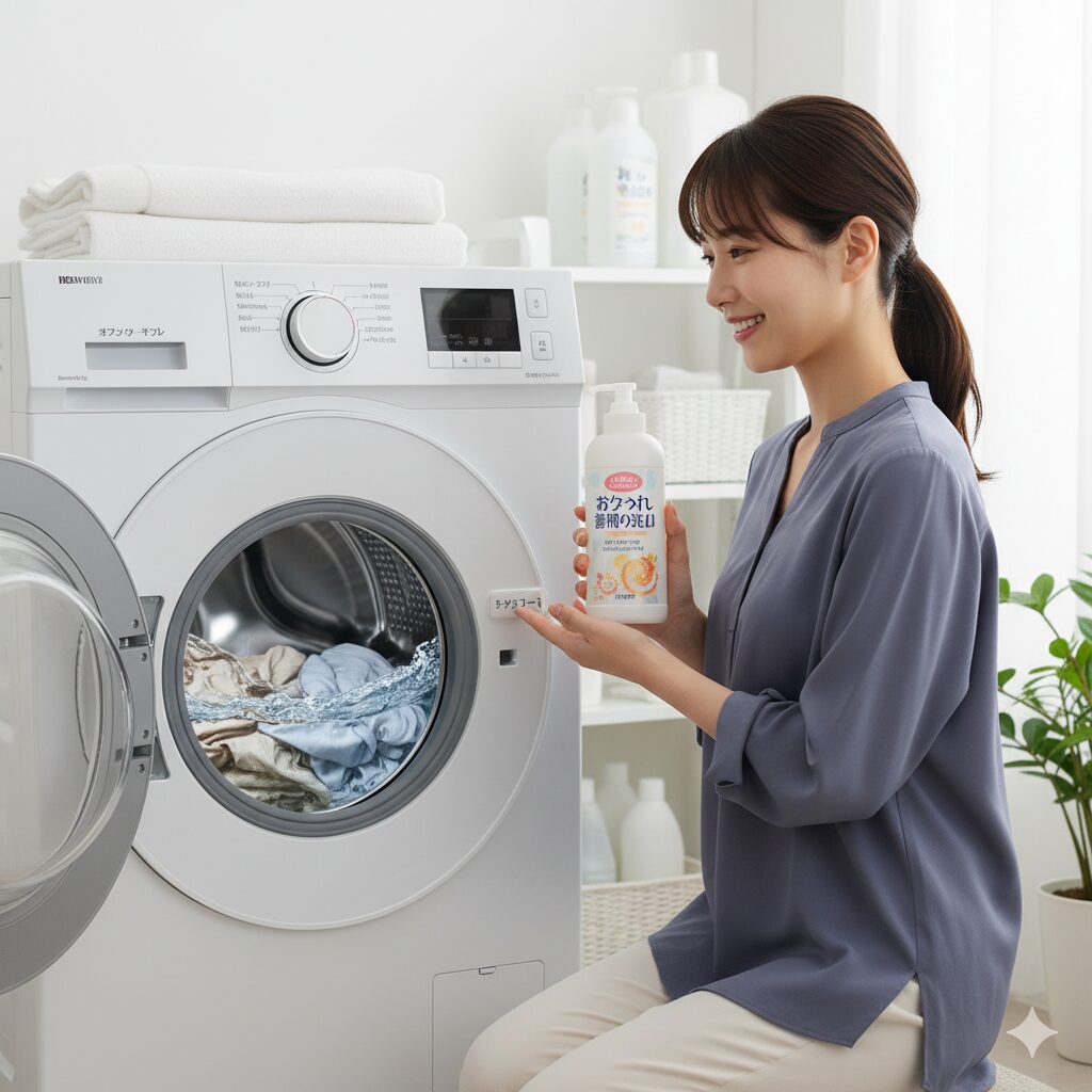 ドライクリーニング違いを知り衣類をケアのまとめ